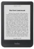 Kobo Clara Colour 16GB 6" E-Reader Produktbild-Vorschau 25