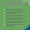 Ravensburger - Puzzle Disney Vaiana 2, 3x49 elementów, Voir les images du produit 9