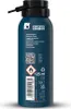 TUNAP SPORTS Federgabel-Reiniger 125ml | Spray für Dämpf- Produktbild-Vorschau 2