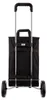 Andersen Campus Shopper 125-156 Polly 80 schwarz Produktbild-Vorschau 3