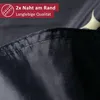 PHENO FLAGS Einhorn Flagge, 90x150cm - Lustiges und Produktbild-Vorschau 4