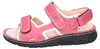 Finn Comfort Komfort Sandalen für Damen Produktbild-Vorschau 9