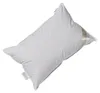 Betten Hofmann Kuschelweiches Daunenkissen Kopfkissen Produktbild-Vorschau 2