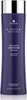 A product shot of a purple shampoo bottle with a silver cap. Anteprima dell’immagine prodotto