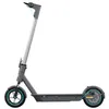 Motus Scooty 10 Plus GEN 6 Elektroroller, Reichweite bis zu Produktbild-Vorschau 3