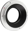 Objektivadapter für M42 Objektive an Fujifilm GFX Produktbild-Vorschau 5