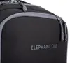 Handgepäck Rucksack Flugzeug Reiserucksack Damen Herren Produktbild-Vorschau 12