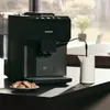 Siemens EQ.500 TP511R09, Espresso kávovar, 1,9 l, Kávová Náhled obrázku produktu 6
