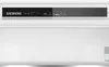 Siemens iQ300, Einbau-Kühlschrank, 122.5 x 56 cm, Produktbild-Vorschau 18