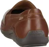 Pikolinos Herren  Slipper braun Gr. 44 Produktbild-Vorschau 5