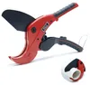 Tagliatubi in pvc CCLIFE per tubi in plastica, tagliatubi Anteprima dell’immagine prodotto 1