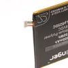 vhbw Akku Ersatz für Alcatel TLp025DC für Handy Smartphone Produktbild-Vorschau 2