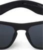 Jack&Jones Sunglass 12184899-BLACKBEAN in Black color size Produktbild-Vorschau 5