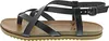 Blowfish Mirenda BF9422024 (40/black) Produktbild-Vorschau 23
