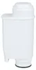 Philips Saeco CA6702/00 Intenza Plus Wasserfilter Produktbild-Vorschau 18