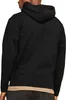 Felpa Jack&Jones 12260150-BLK da Uomo Anteprima dell’immagine prodotto 10