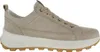 Legero Damen Halbschuhe T 4 Run 38 Produktbild-Vorschau 4