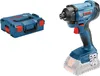 Bosch Akku-Drehschlagschrauber GDR 18V - 160, Solo Version Produktbild-Vorschau 14