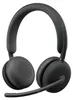 Logitech Zone Wireless 2, Kabellos, Büro/Callcenter, 230 g, Produktbild-Vorschau 3