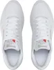 Reebok Buty Classic, GY0953 Podgląd zdjęcia produktu 10