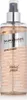 Bruno Banani Daring Woman tělový sprej 250 ml W Náhled obrázku produktu 1