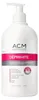 ACM DepiWhite Körpermilch 500ml Produktbild-Vorschau 4