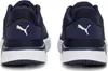 Puma FTR Connect Trainingsschuh Blau Produktbild-Vorschau 16