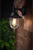 GTV Luminaire de jardin TOSKANA-AD E27 max. 60W IP54 Voir les images du produit 2