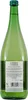 Cerro de la Cruz Vino Blanco -trocken- (6 x 1,0L) Produktbild-Vorschau 3