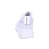 Skechers Sneakers 155196WSL in White color size 39 Náhľad obrázku produktu 49