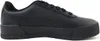 Puma Carina L Sneaker Schwarz Produktbild-Vorschau 17