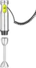 HENDI Mixeur plongeant avec cordon spiralé, 220-240V/1000W, Voir les images du produit 3