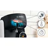 Bosch TAS164E Tassimo Finesse Kapselautomat, Intellibrew, Produktbild-Vorschau 3