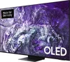 Samsung GQ65S95DATXZG Produktbild-Vorschau 8