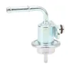 Regulator ciśnienia wtrysku paliwa, 23280 62030, regulator Podgląd zdjęcia produktu 5