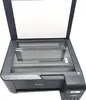 Epson EcoTank ET-2810 Produktbild-Vorschau 30