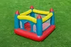 Bestway® Hüpfburg Royal Leap™ 175 x 173 x 127 cm Produktbild-Vorschau 10