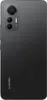 Xiaomi 12 Lite, 16,6 cm (6,55"), 8 GB, 256 GB, 108 MP, Anteprima dell’immagine prodotto 8