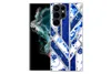 MuchoWow® Handyhülle Schutzhülle Hülle für Samsung Galaxy Produktbild-Vorschau 2