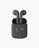 Fresh 'n Rebel Twins Core Casque True Wireless Stereo (TWS) Voir les images du produit 1