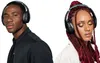 SKULLCANDY Kopfhörer Crusher EVO Over-Ear Wireless Schwarz Produktbild-Vorschau 33