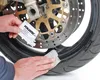 FOLIATEC Felgenzierstreifen Racing 7mm für 17'' Produktbild-Vorschau 5