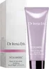Dr Irena Eris, Volumeric, Krem na dekolt, dzień, noc, 75 ml Podgląd zdjęcia produktu 2