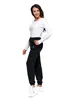Moraj Damen Jogginghose Trainingshose Sport Jogger Produktbild-Vorschau 4
