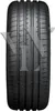 Goodyear Eagle F1 (Asymmetric) 5 (Mo) 275/30R20 97Y Bsw Xl Produktbild-Vorschau 6