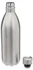 Isotherme flasche edelstahl 1l - 5 five simply smart Náhled obrázku produktu 3