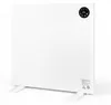 Ikodm, radiateur infrarouge 400W, chauffage électrique avec Voir les images du produit 15