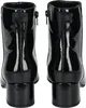 Gabor 55.680 Damen Stiefeletten - elegante Stiefelette Produktbild-Vorschau 11