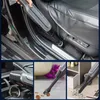 Kabelloser Auto-Staubsauger, tragbarer Handstaubsauger mit Produktbild-Vorschau 9