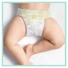 Pampers Premium Care Value Pack Couches jetables pour bébés Voir les images du produit 10